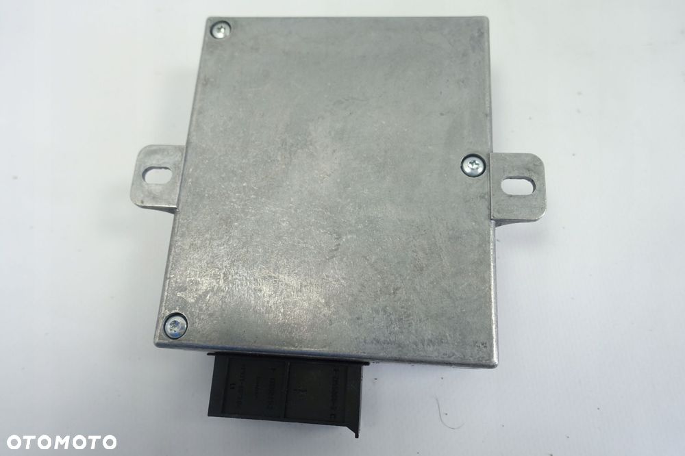 Mercedes W220 3.2 CDI STEROWNIK moduł A2118207585 - 4