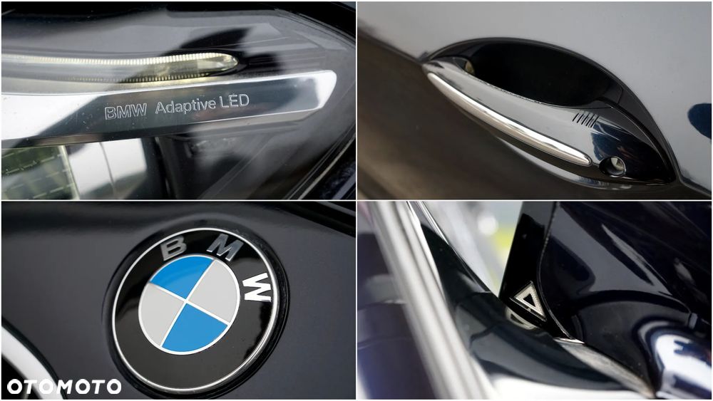 BMW Seria 6 640i M Sport Edition - 15