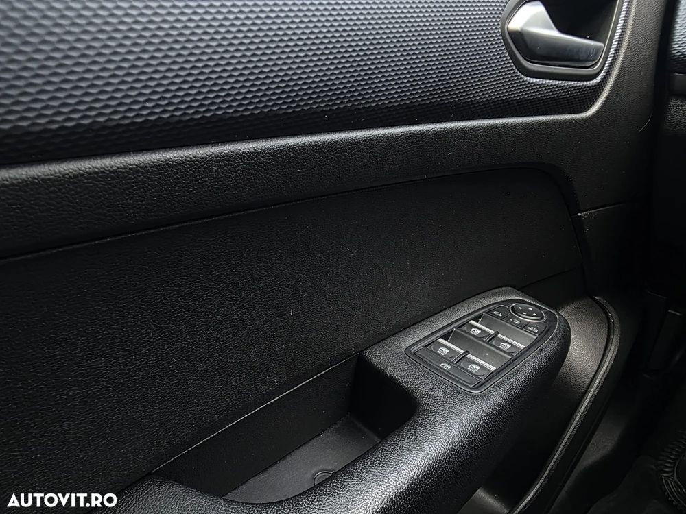Renault Arkana 140 EDC Zen - 13