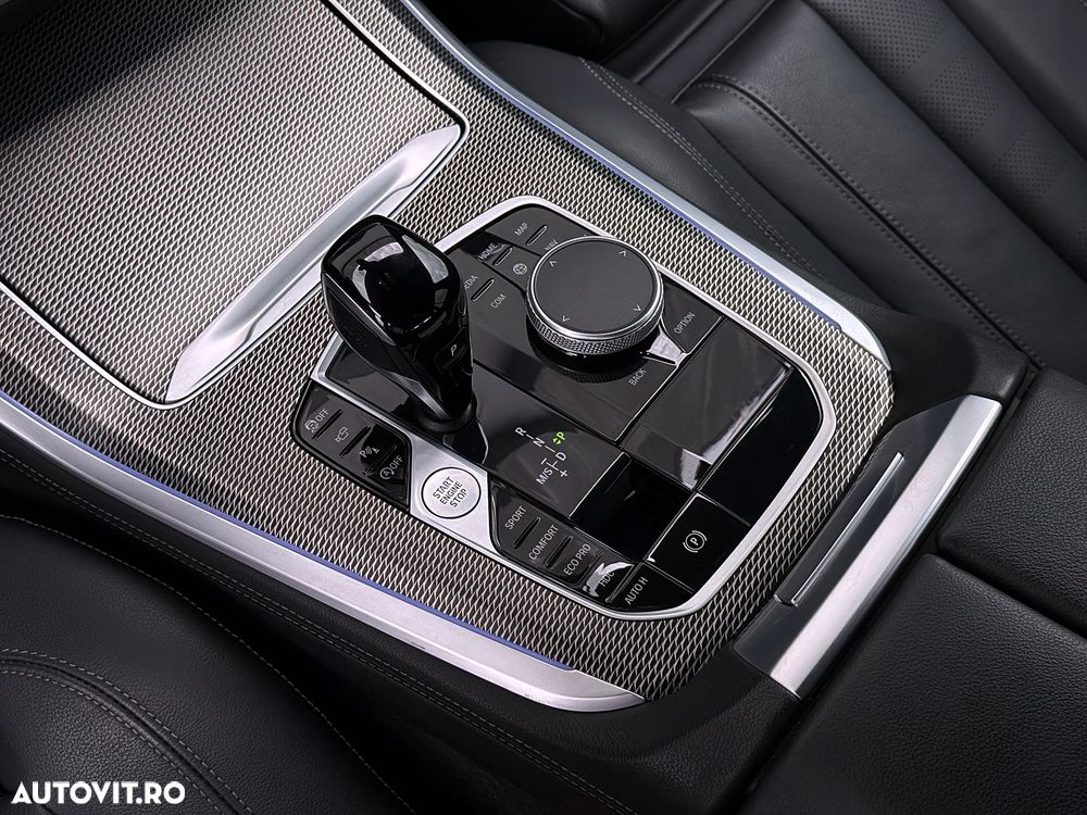 BMW X5 xDrive25d AT - 25