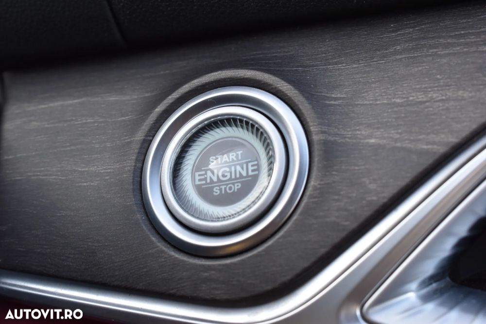 DFSK Fengon 600 - 18