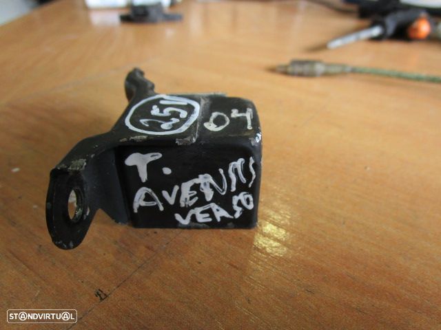 Sensor Airbag 8917344041 TOYOTA AVENSIS 2004 - 2