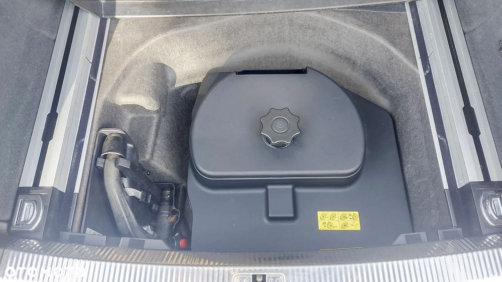 Audi A4 Avant - 30
