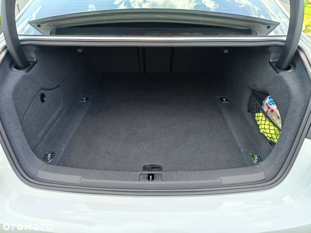 Audi S6 Limousine 4.0 TFSI Quattro S tronic - 16