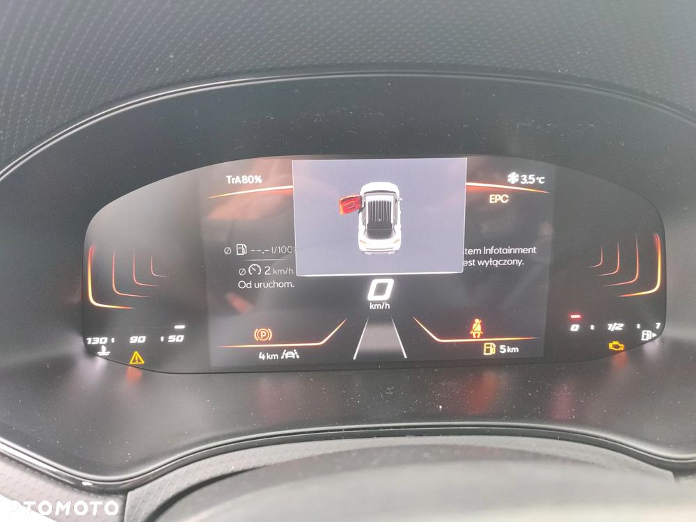 Seat Arona 1.0 TSI Style S&S - 18