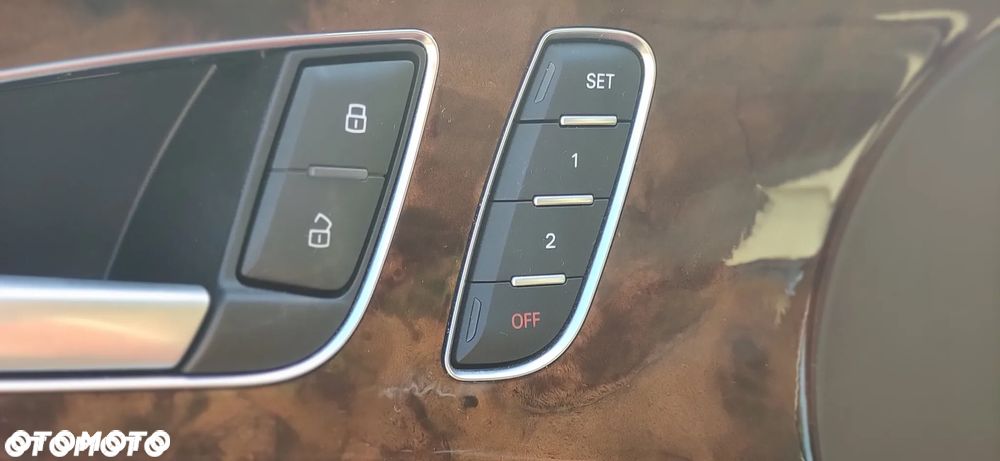 Audi A6 Limousine - 15