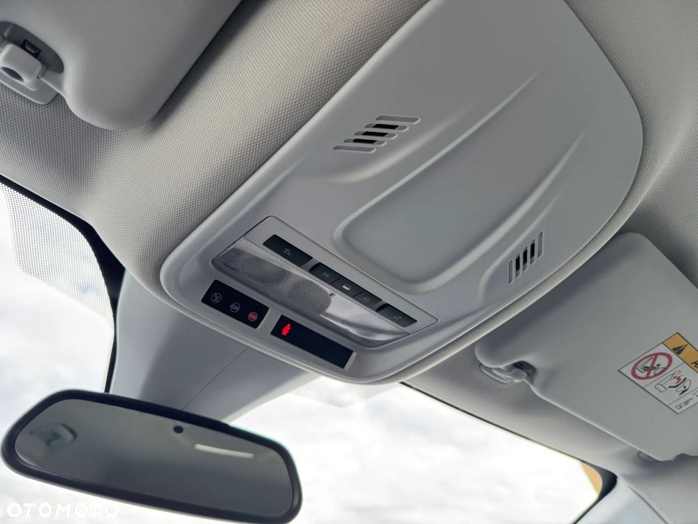 Opel Grandland X 1.2 Start/Stop Edition - 23