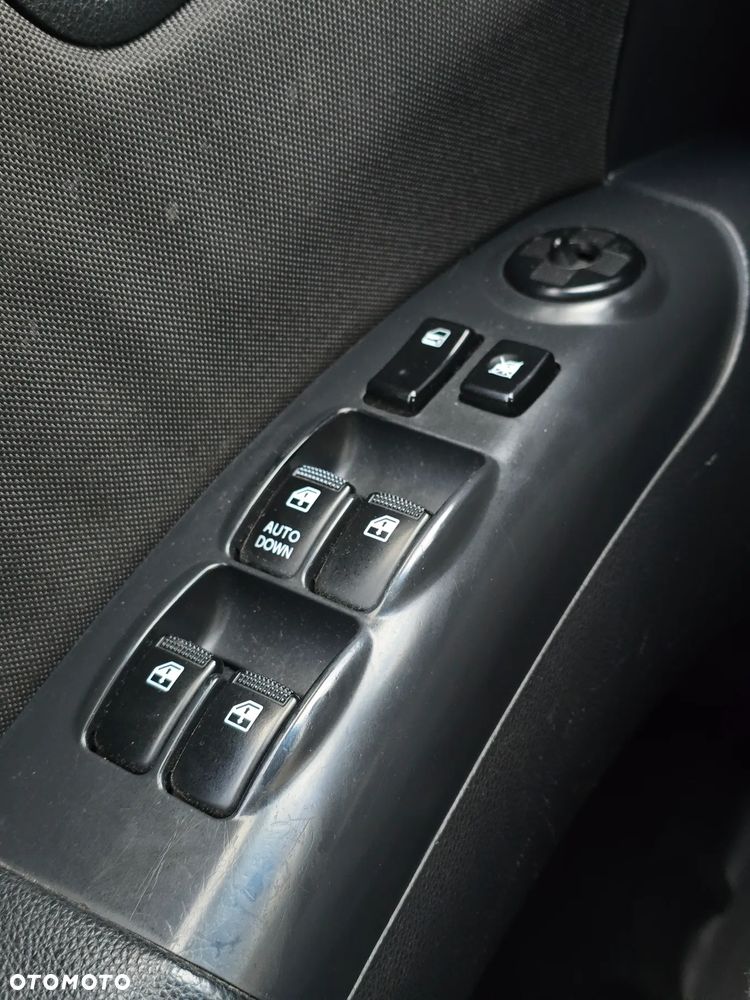 Kia Sportage 2.0 EX - 32