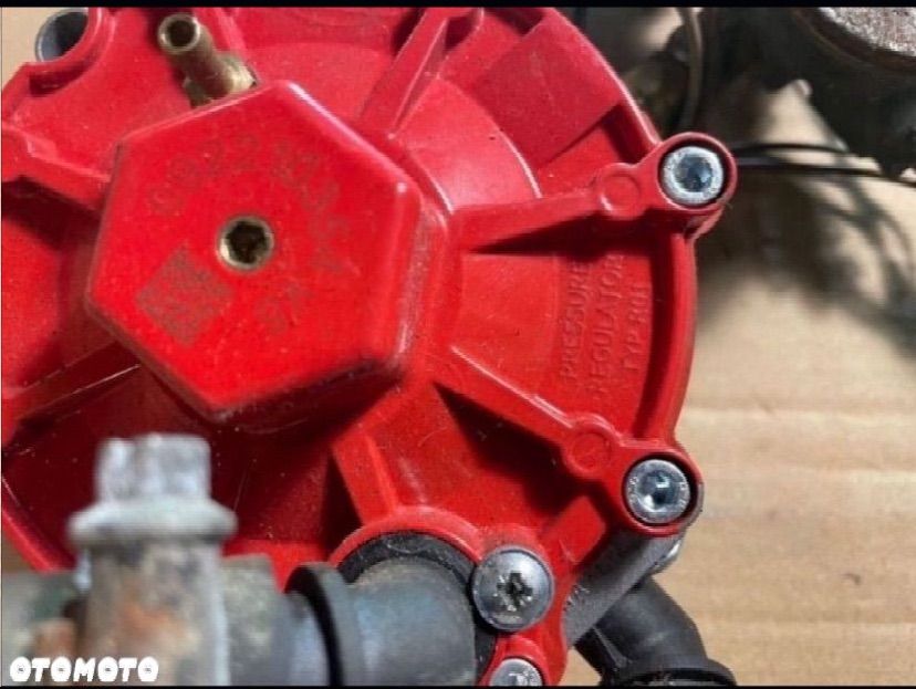 092210354v5 Reduktor gazu LPG r01 - 3