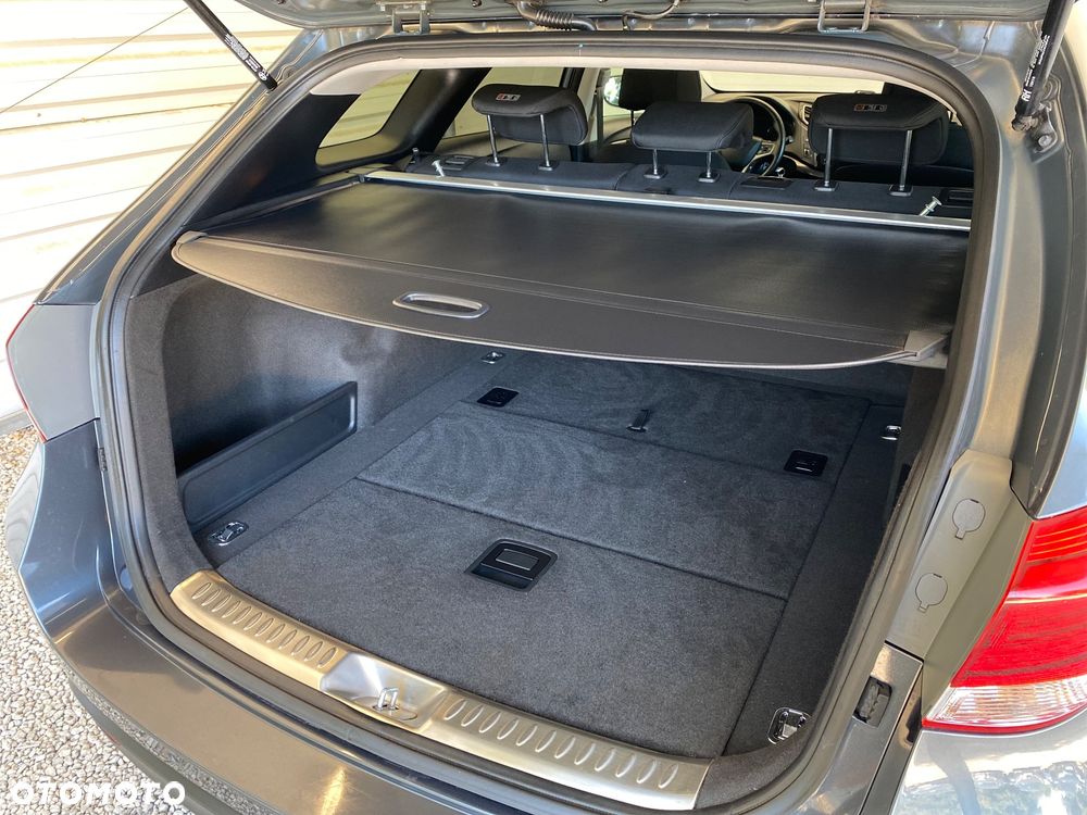 Hyundai i40 1.7 CRDi Premium DCT - 31