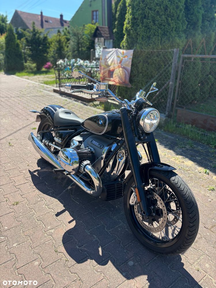 BMW R - 2