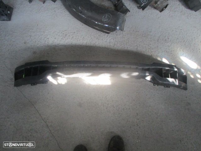 Reforço RF417 CITROEN BERLINGO 2007 FRENTE - 1