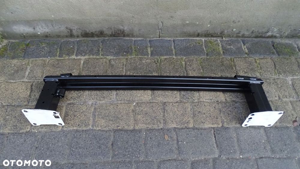 peugeot 308 iii t10 h/b opel astra l h/b - belka tylna - 4