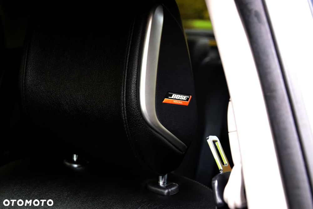 Nissan Juke - 16