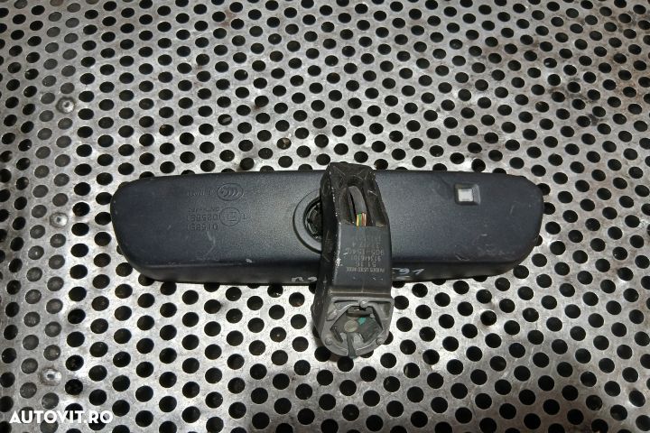 Oglinda retrovizoare parbriz E11025891 913446101 E11025891 913446101 - 3