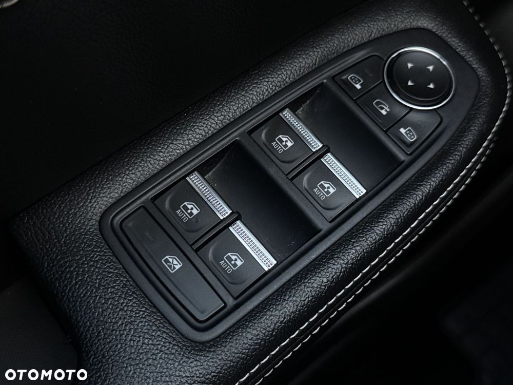 Renault Arkana 1.3 TCe mHEV Techno EDC - 25
