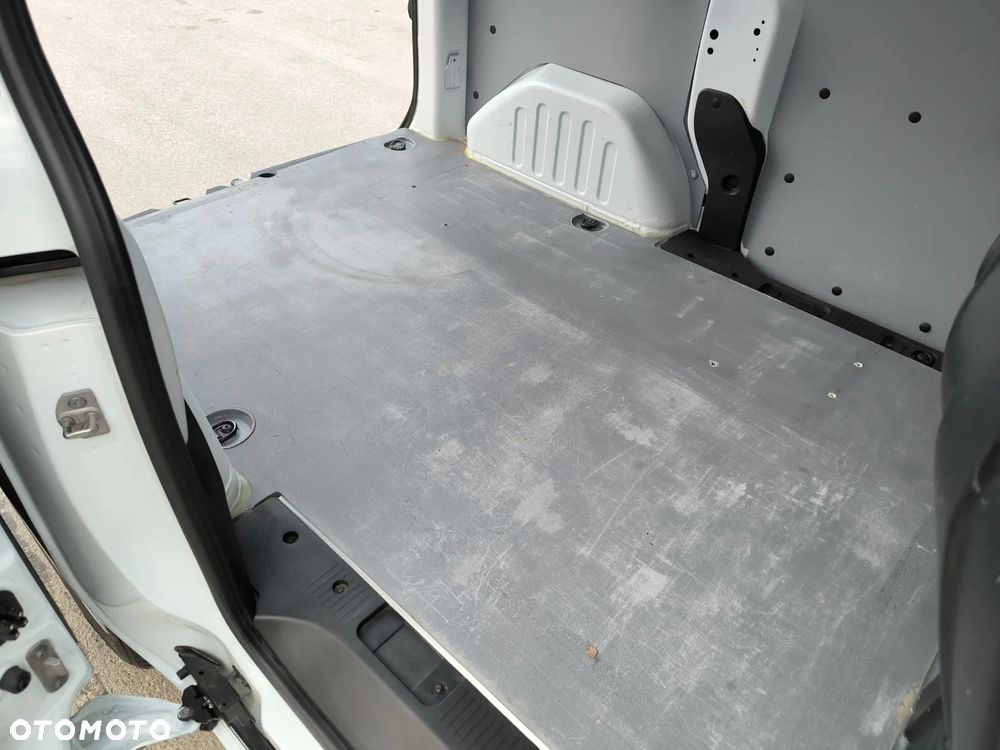 Renault Express - 34