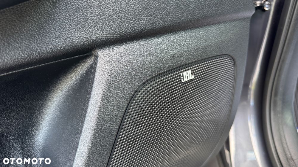 Kia Sportage 1.6 GDI 2WD SPIRIT - 34