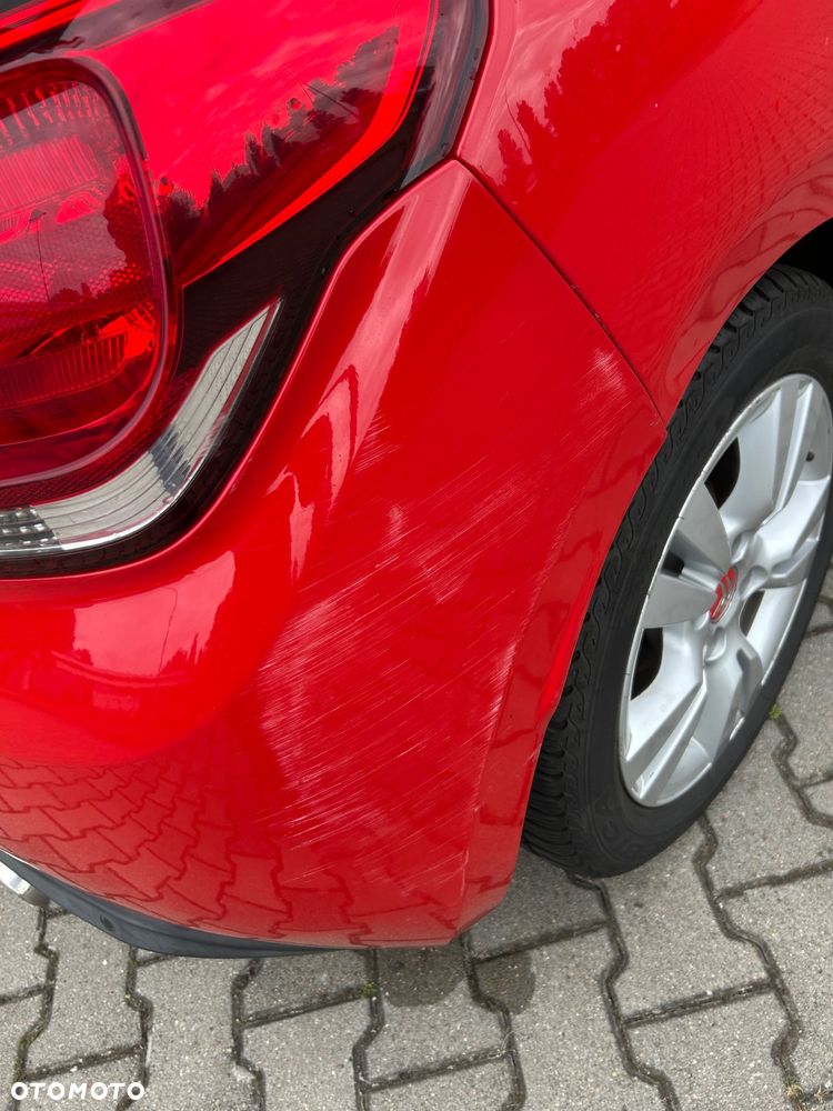 Citroën DS3 1.6 HDi SoChic - 15