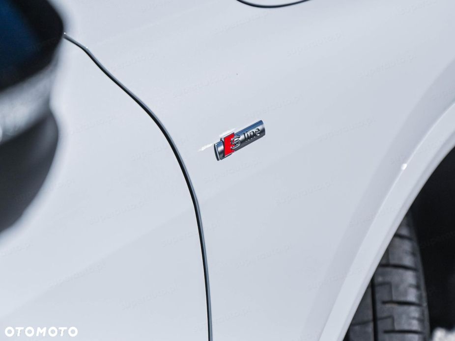 Audi Q5 - 19