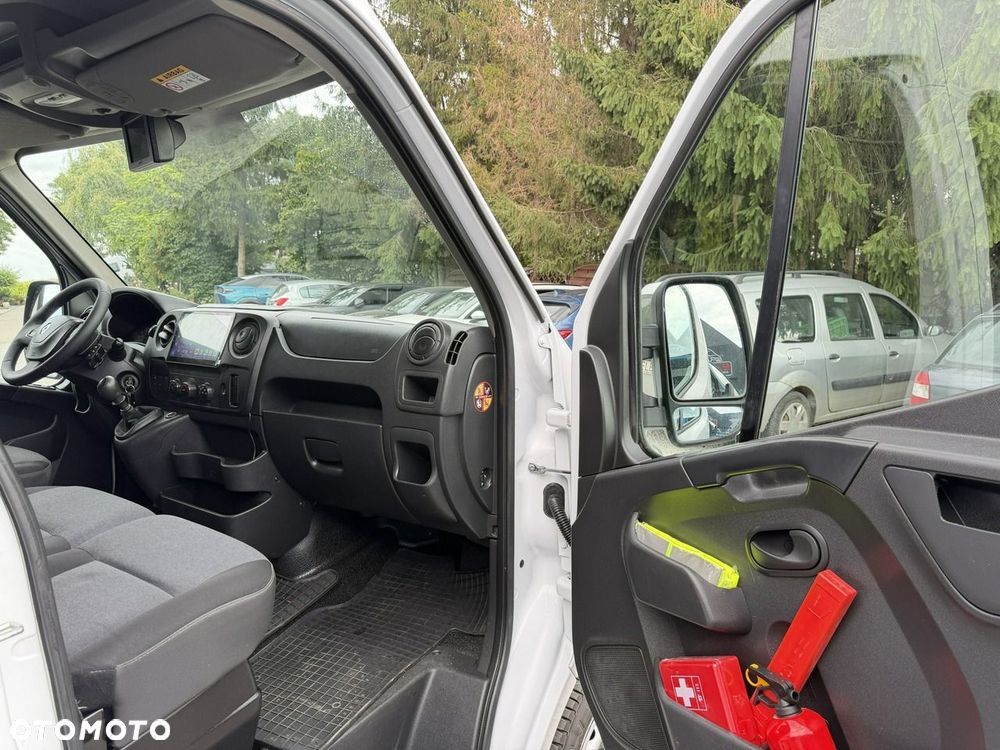 Renault Master - 9