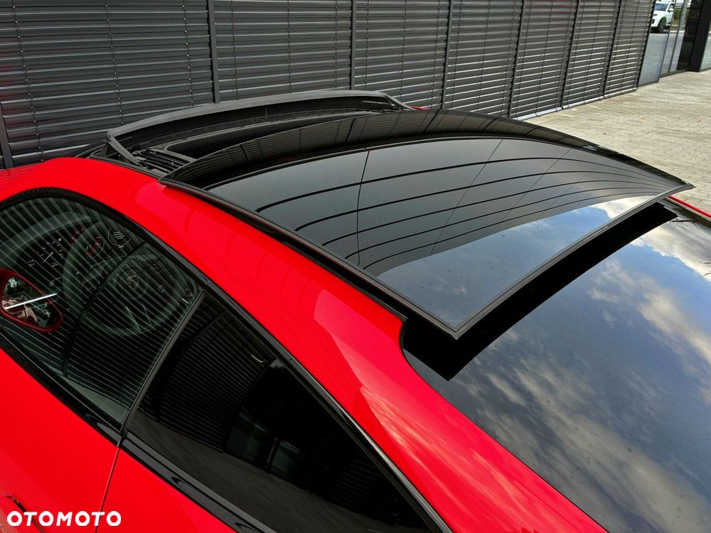 Porsche 911 - 12