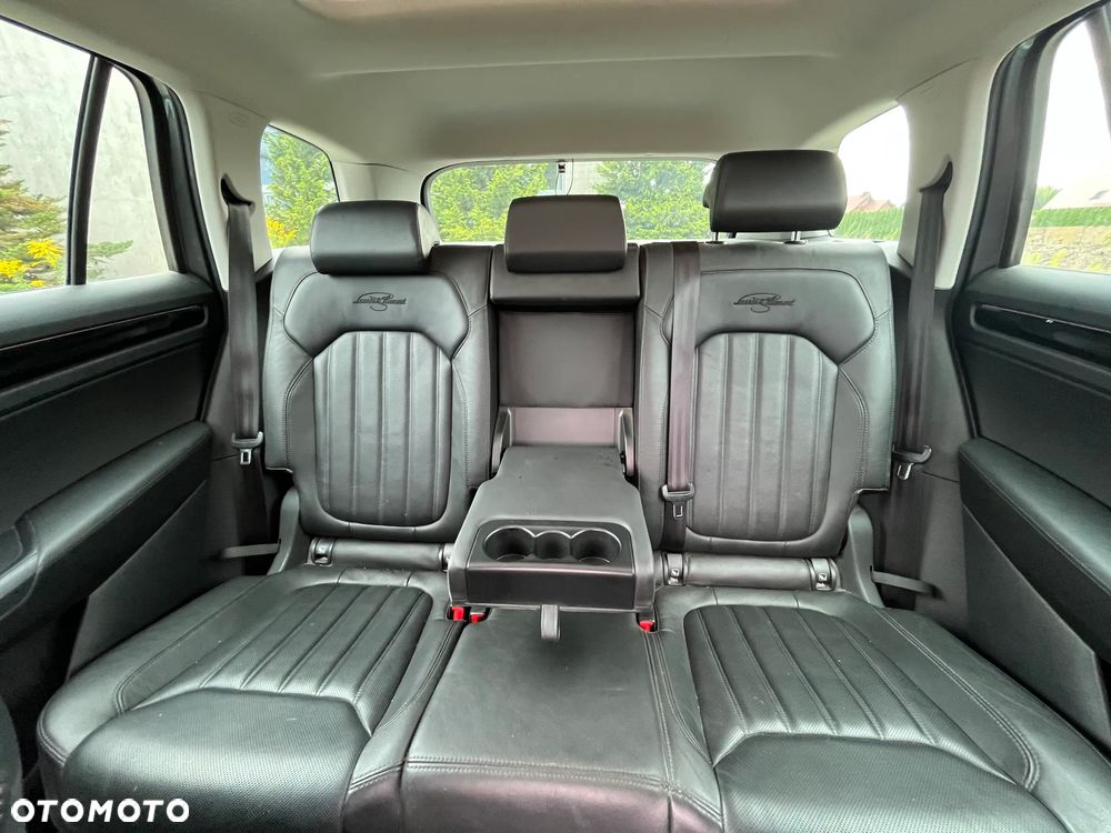 Skoda Kodiaq - 15