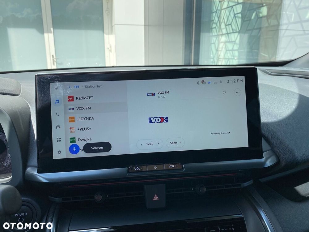 Toyota C-HR - 18