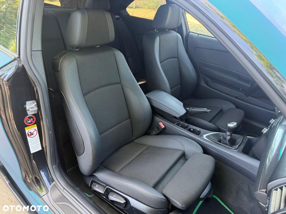 BMW Seria 1 130i - 7