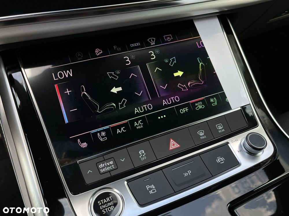 Audi Q7 - 35