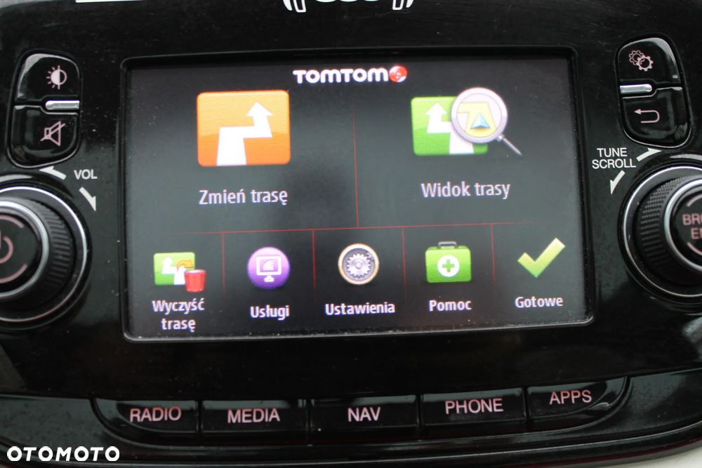 Fiat 500 0.9 8V TwinAir Start&Stopp Lounge - 25