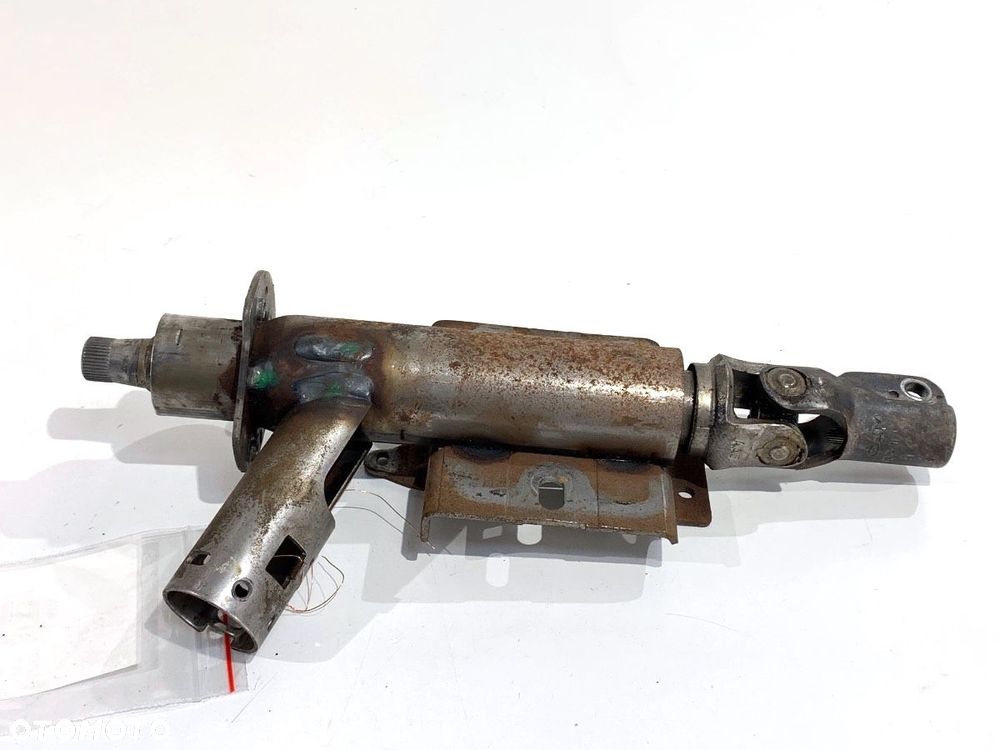 KOLUMNA KIEROWNICZA  LIGIER XTOO (LXT) 2005 - 2012 0.5 4 kW [5 KM] olej napędowy 2005 - 2012 - 1