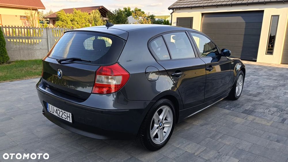Hyundai i30 1.6 Comfort - 13