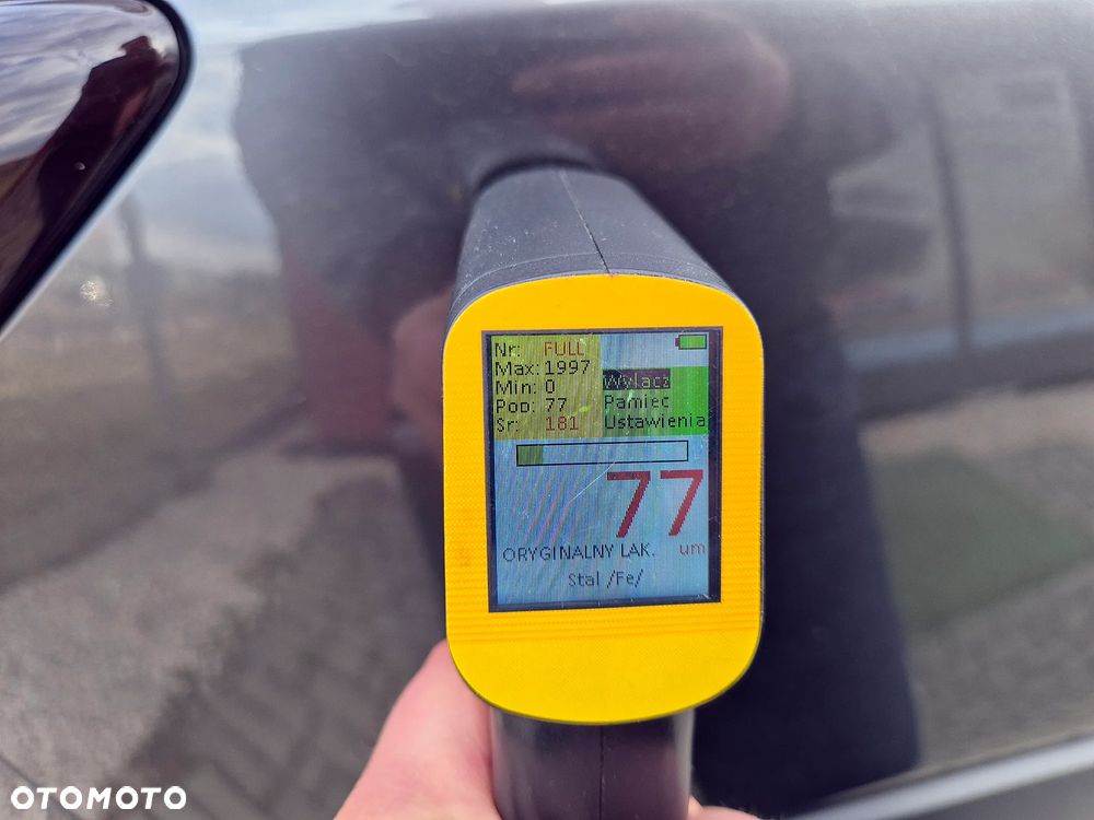 Mazda CX-3 SKYACTIV-G 121 FWD Sports-Line - 20