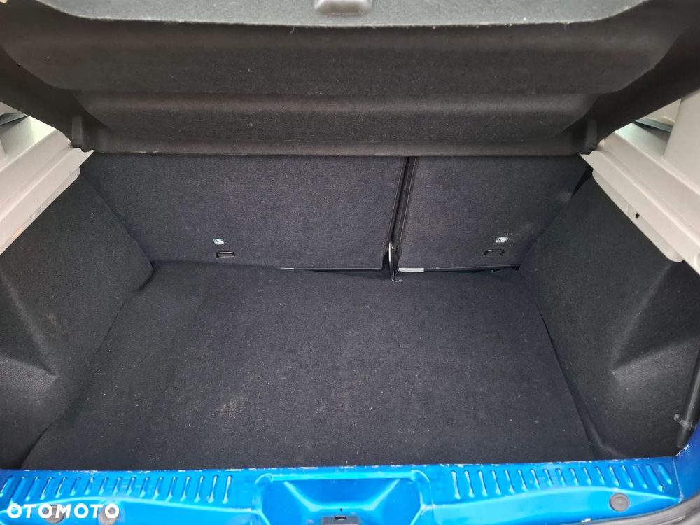 Dacia Sandero Stepway - 24