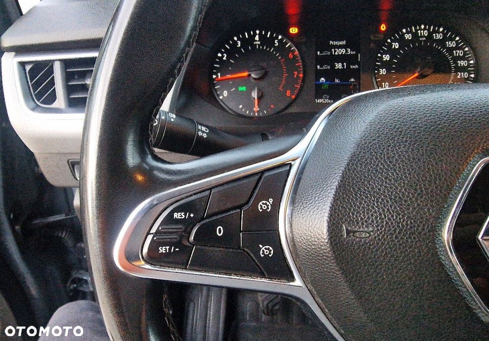 Renault Kangoo - 14