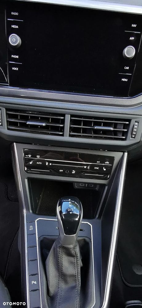 Volkswagen Polo - 18
