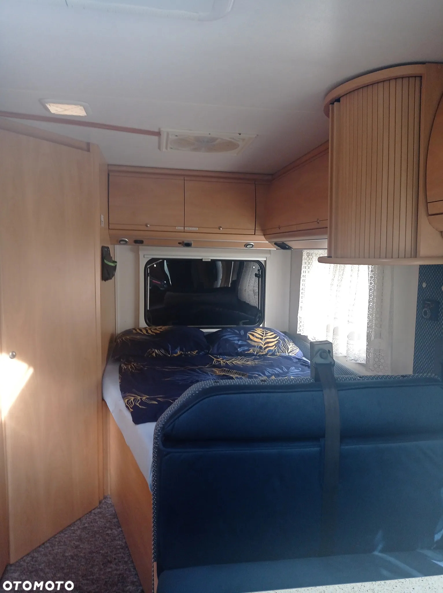Fiat DUCATO - 23