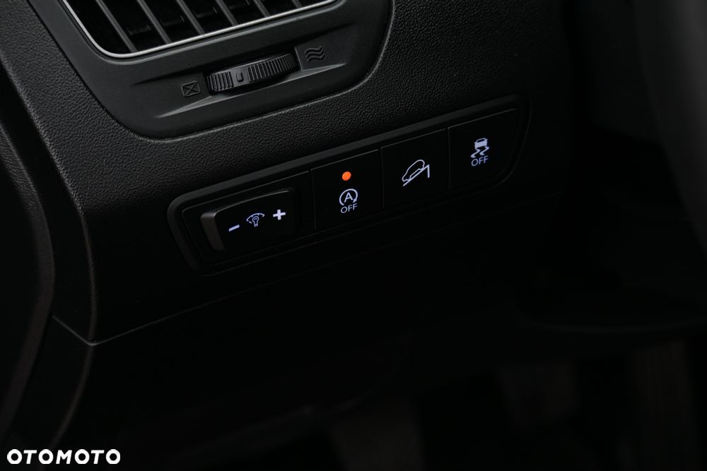 Hyundai ix35 1.7 CRDi 2WD Trend - 28