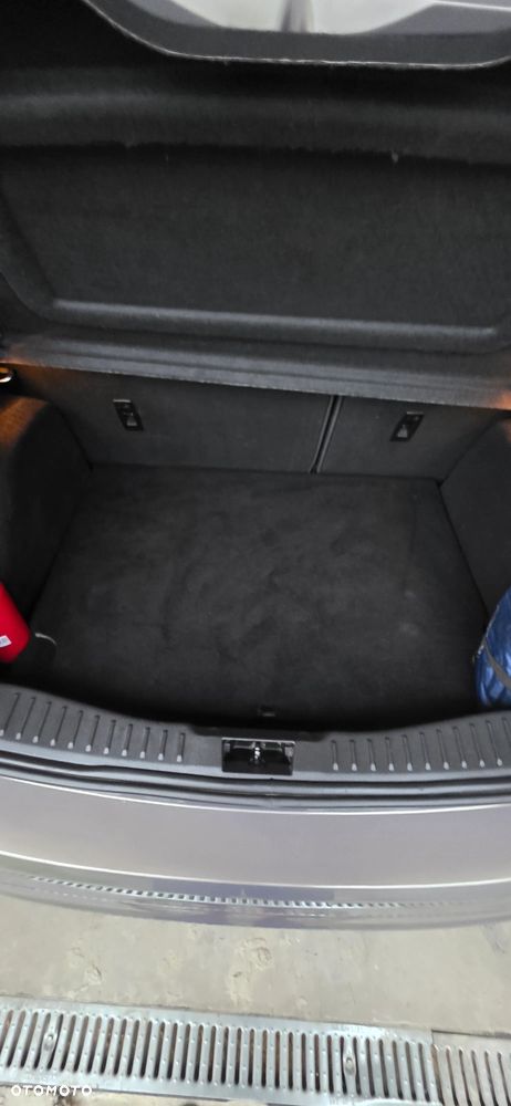Ford Focus - 20