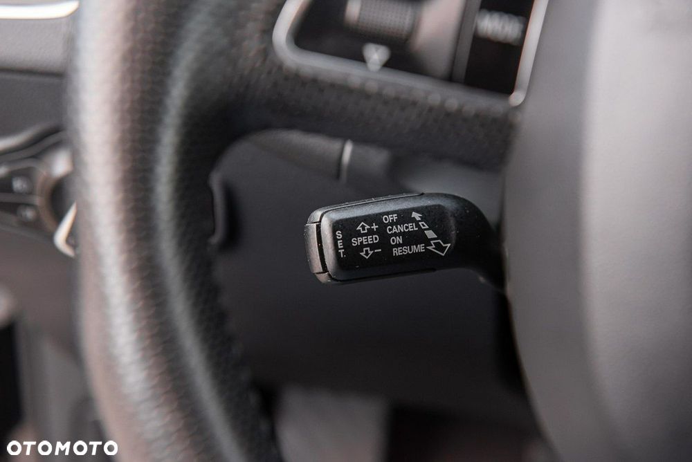 Audi Q5 2.0 TFSI quattro tiptronic - 27