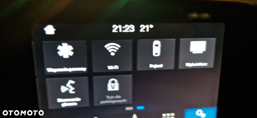 Ford Fiesta 1.0 EcoBoost Titanium EU6 - 29