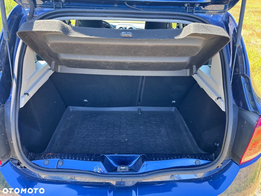 Dacia Sandero Stepway TCe 90 (S&S) Celebration - 17