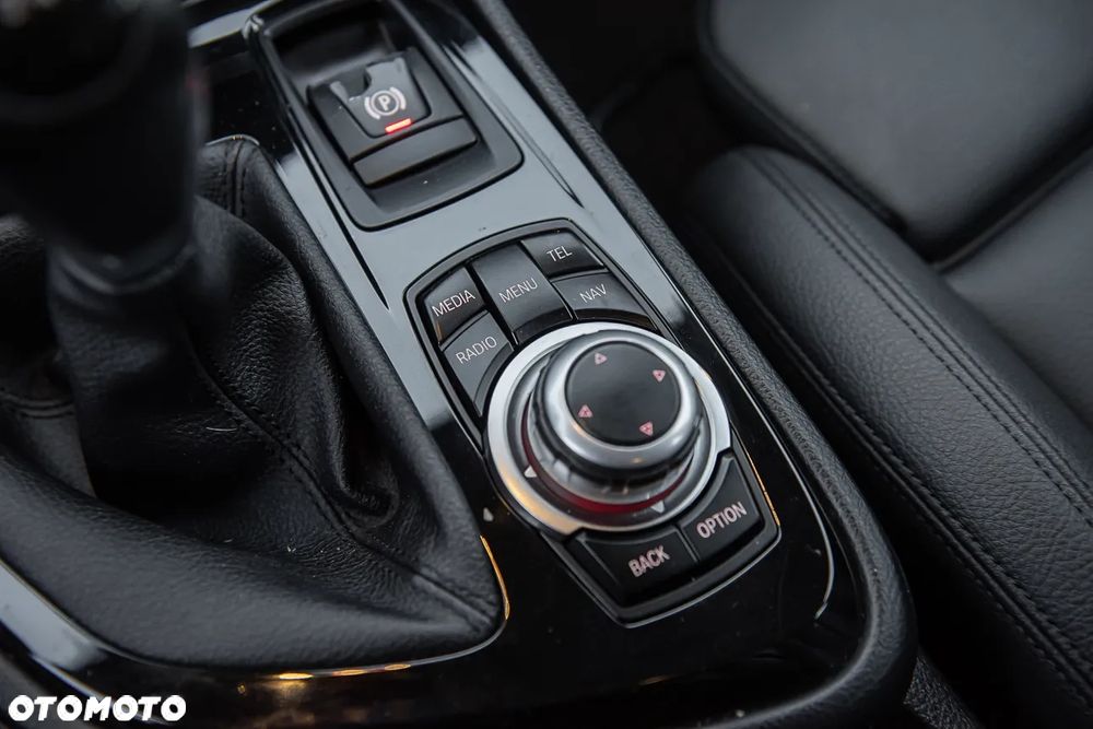 BMW Seria 2 - 28