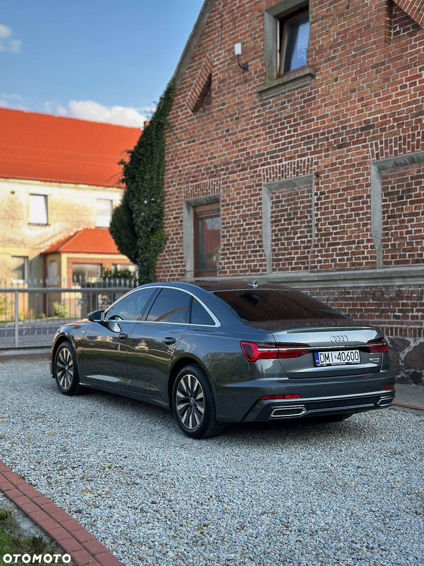 Audi A6 ver-3-0-tdi-quattro-s-tronic - 5
