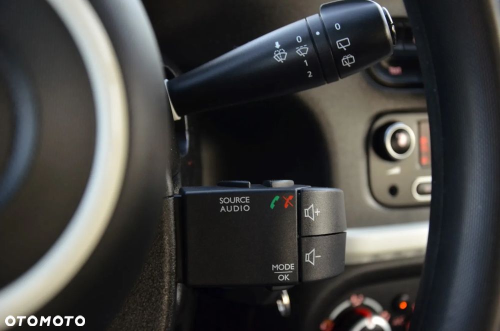 Renault Twingo TCE 90 LIMITED - 25