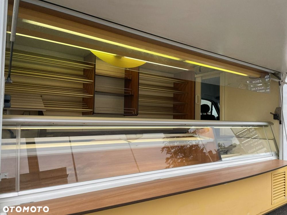 Renault Master - 11