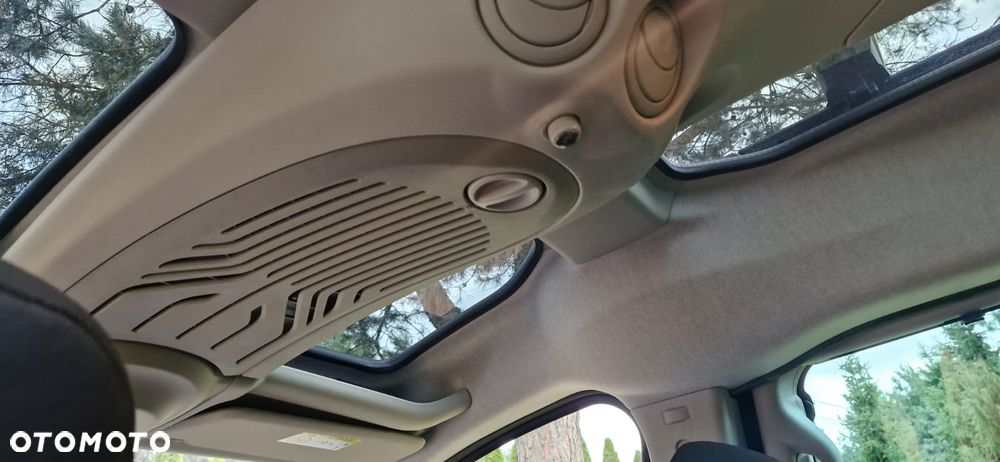 Peugeot Partner - 10