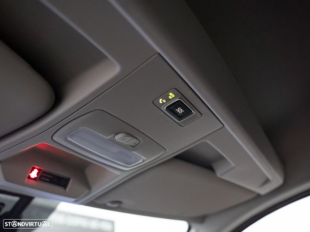 Renault Express 1.5 Blue dCi Confort - 29