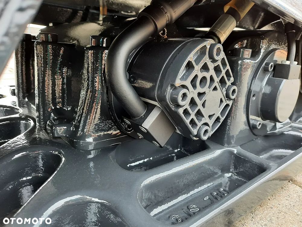 Wacker Neuson DPU80r LEM670 - 13